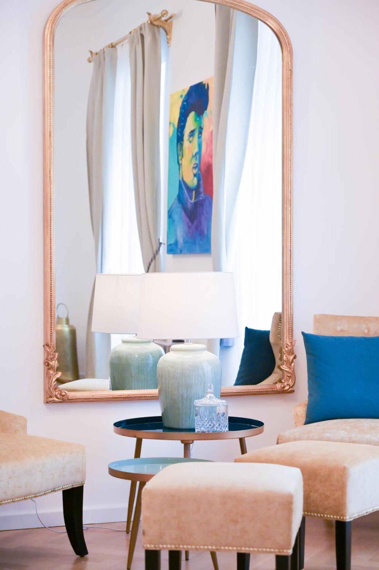 Villa Gutenberg Le Grand ---Free Parking--- Klagenfurt am Woerthersee ภายนอก รูปภาพ